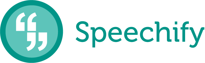 Speechify : Best 1-to-1 Online English Speaking Course in India